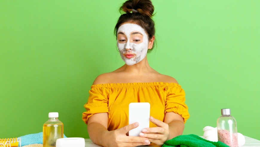 Best Daily Skincare Routine for Teens