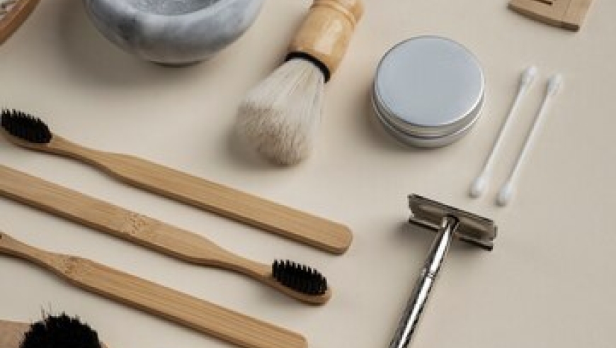 Best Tools to Use in Your Daily Skincare Routine (Face rollers, Gua Sha, etc.)