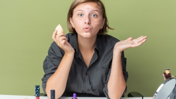 How Long Should Each Skincare Product Sit on Your Skin?