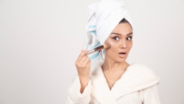 How to Apply Skincare Products in the Correct Order