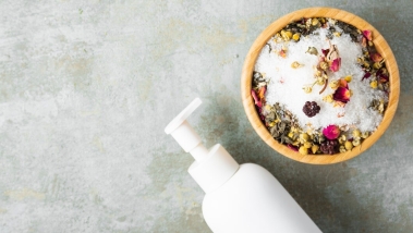 How to Choose the Right Cleanser for Your Skin Type