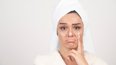 How to Create a Skincare Routine for Oily Skin