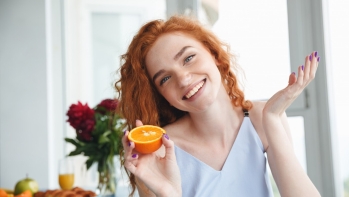 The Role of Antioxidants in Your Daily Skincare Routine