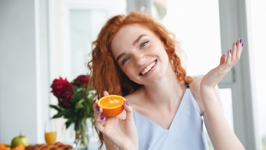 The Role of Antioxidants in Your Daily Skincare Routine