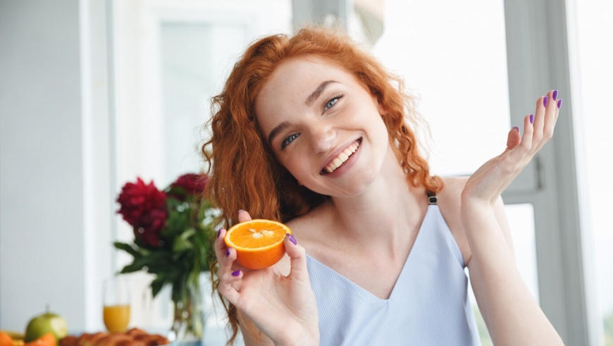 The Role of Antioxidants in Your Daily Skincare Routine