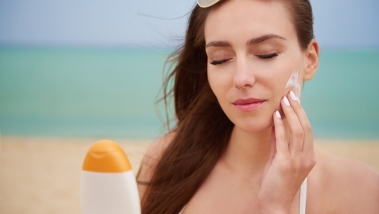 Why You Should Never Skip Sunscreen in Your Morning Routine
