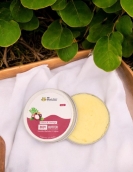 Luxurious Kokum & Moringa Body Butter