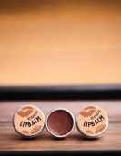 Nourishing Coco LipBalm