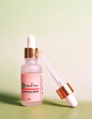 Cleopatra Serum for Oily Skin