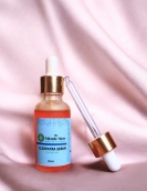 Cleopatra Serum for Dry Skin