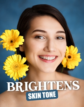 Cleopatra Serum for Dry Skin