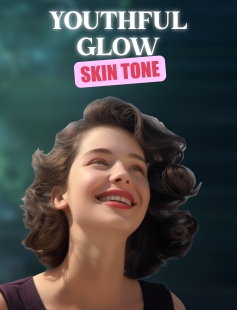 Cleopatra Serum for Oily Skin